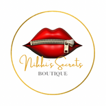 Nikki's Secrets Boutique 